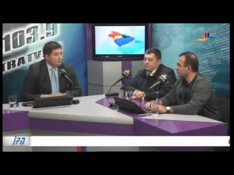 სამართლის სახელით 28-10-2013